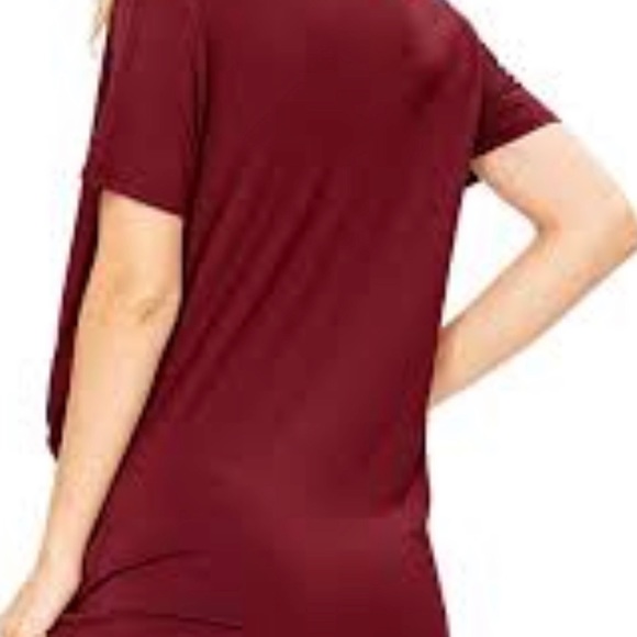 emma’s closet Tops Emmas Closet Top Poshmark